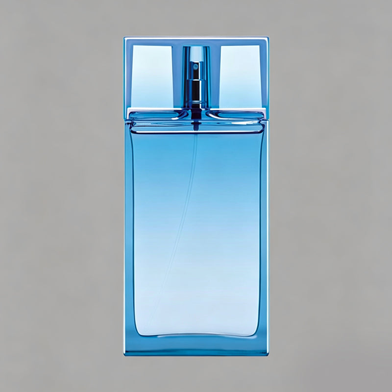🎁2026 New Arrivals 50% OFF💥Men Woody Aquatic Eau de Parfum 90ml – long-lasting citrus woody scent, elegant masculine aroma, luxury gift packaging, daily dating wear. Male daily fragrance essential!