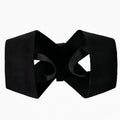 Back Posture Correction Belt for Men & Women